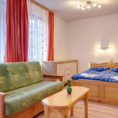 Cozy In Laplandia, By Flat Mаnager * Pamporovo