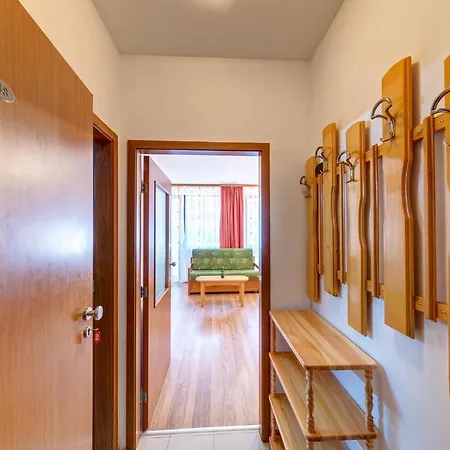 Appartamento Cozy In Laplandia, By Flat Mаnager *